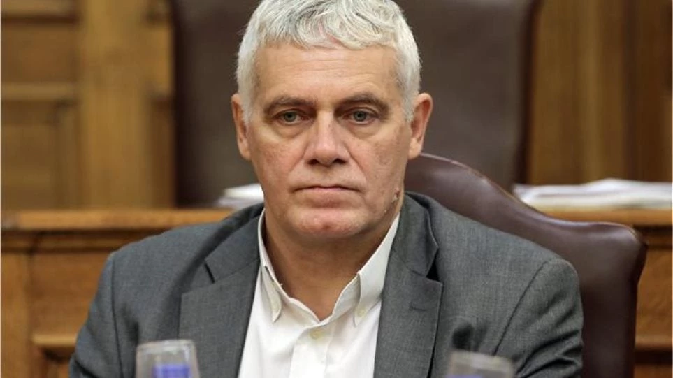 Ανιστόρητες ασυναρτησίες από Υπουργό της Κυβέρνησης:  «Με τους Σκοπιανούς πολεμούσε ο Παύλος Μελάς ενάντια στους Βούλγαρους»- «Δίνουν το όνομα Μακεδονία με αντάλλαγμα το χρέος»;